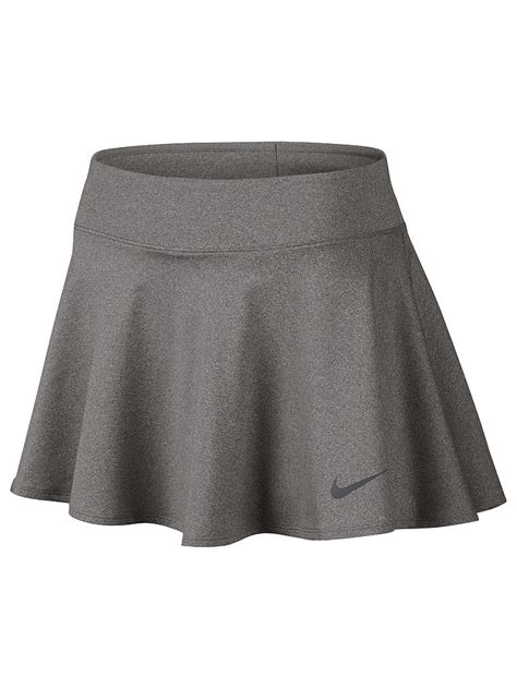 nike rock damen grau grün